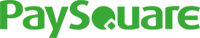 paysquare logo